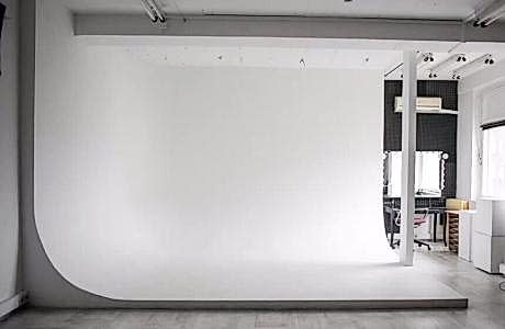 Зал для семинаров