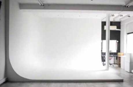 Зал для праздника