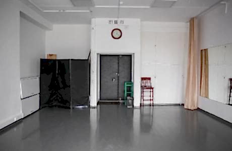 Фотостудия для предметной съемки