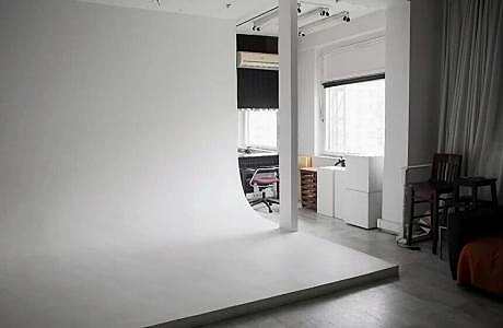 Зал для семинаров