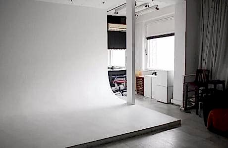 Зал для праздника