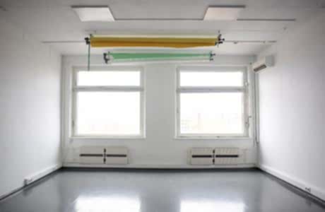 Аренда фотостудии