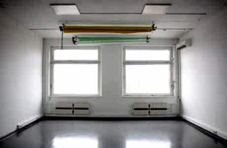 Зал для танцев