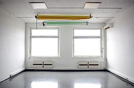 Зал для семинаров