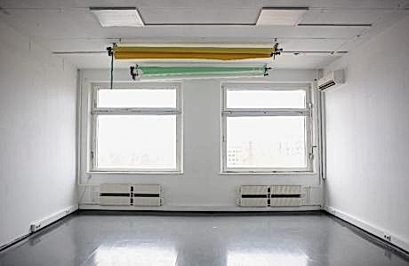 Студия для мероприятий