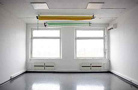 Зал для праздника