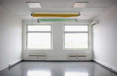 Фотостудия для фотосесии