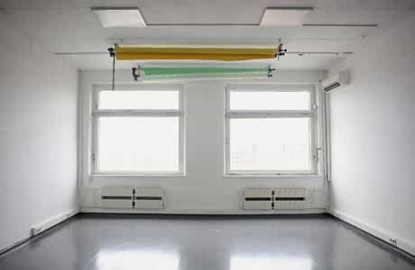 Фотостудия для предметной съемки