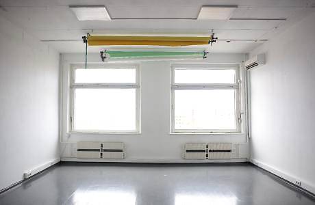 Фотостудия для видеосъемки