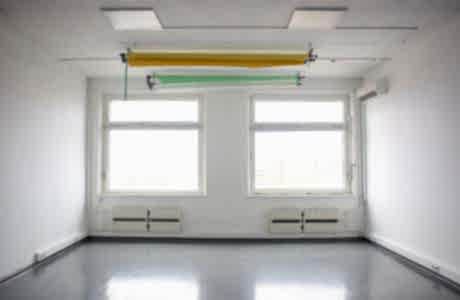 Фотостудия для съемок