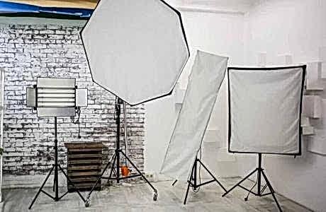 Зал для семинаров