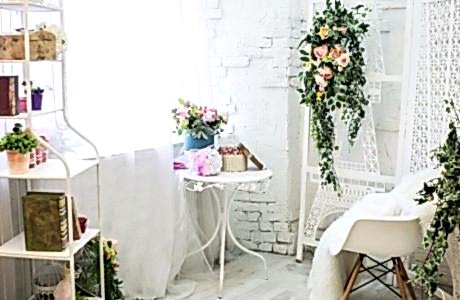 Фотостудия для каталожной съемки