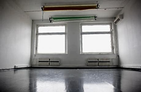 Аренда фотостудии