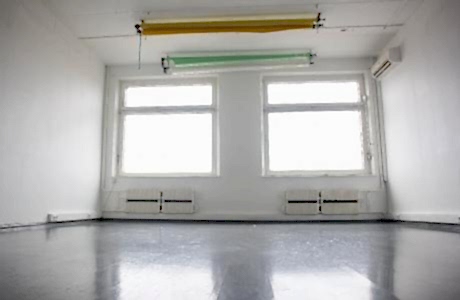 Зал для семинаров