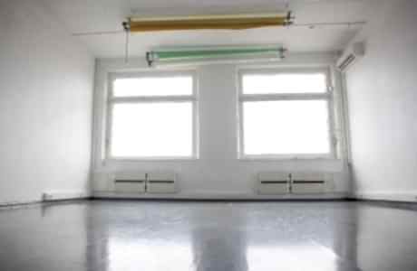 Студия для мероприятий