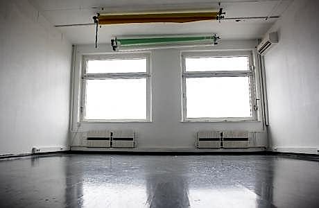 Фотостудия для фотосесии