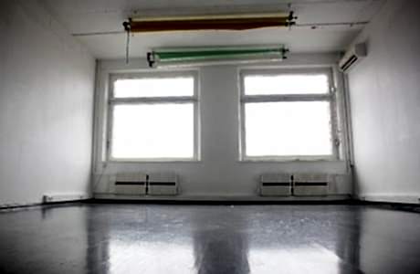 Фотостудия для видеосъемки