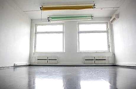 Фотостудия для съемок