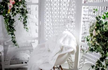 Студия для мероприятий