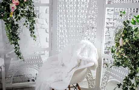 Студия для кастингов