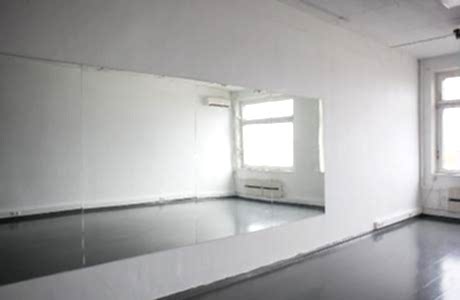 Аренда фотостудии