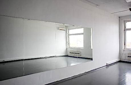 Зал для семинаров