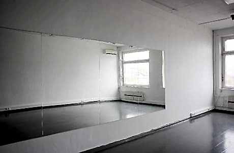 Студия для мероприятий