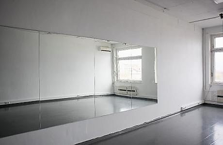 Зал для праздника