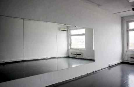 Фотостудия для фотосесии