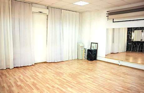 Фотостудия для предметной съемки