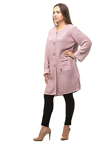 Фотосъемка верхней одежды