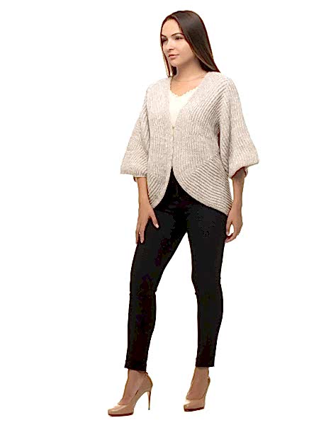 Фотосъемка одежды