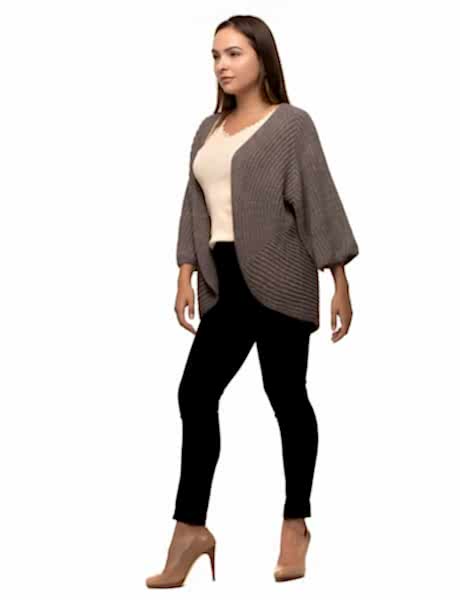 Фотосъемка одежды