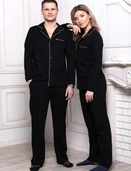 Фотосъемка одежды