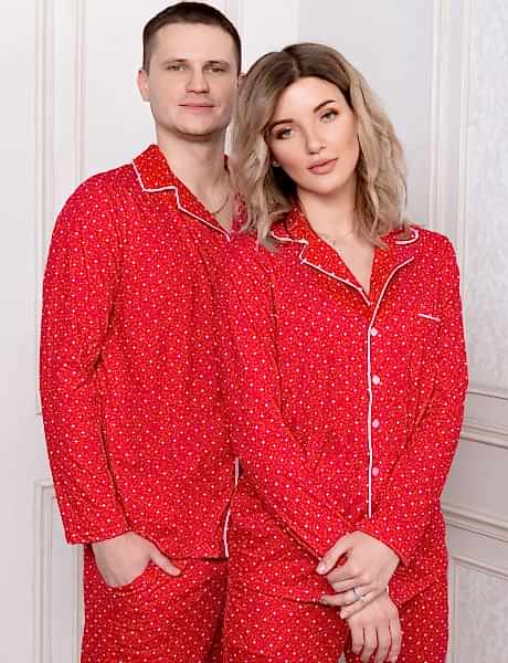 Фотосъемка одежды