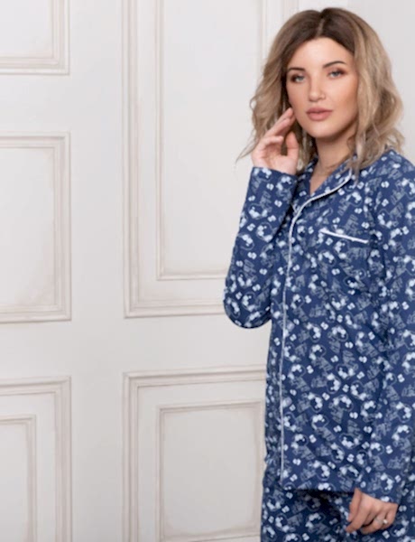 Фотосъемка одежды