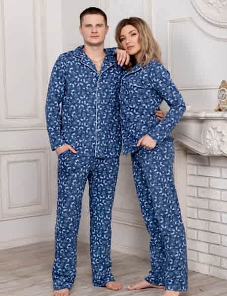 Фотосъемка одежды