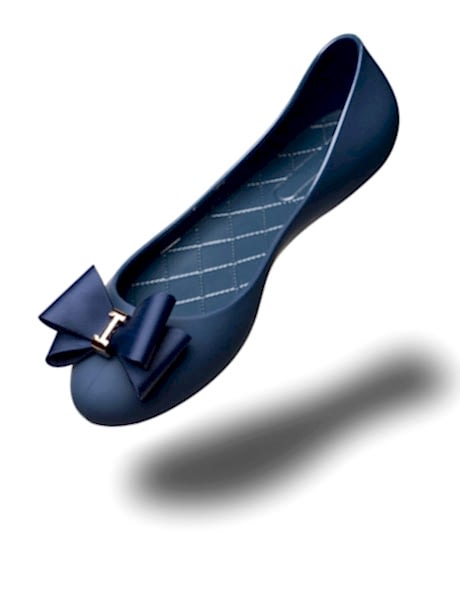 Фотосъемка обуви