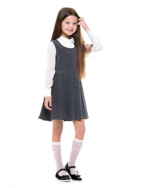 Фотосъемка детской одежды