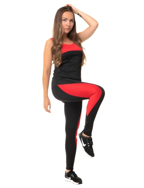 Фотосъемка одежды