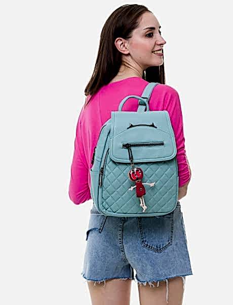 Фотосъемка аксессуаров