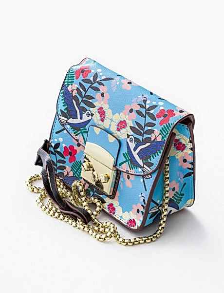 Фотосъемка аксессуаров