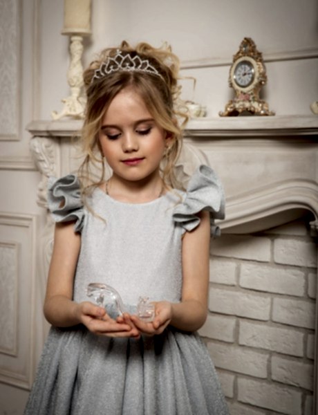 Детская фотосессия