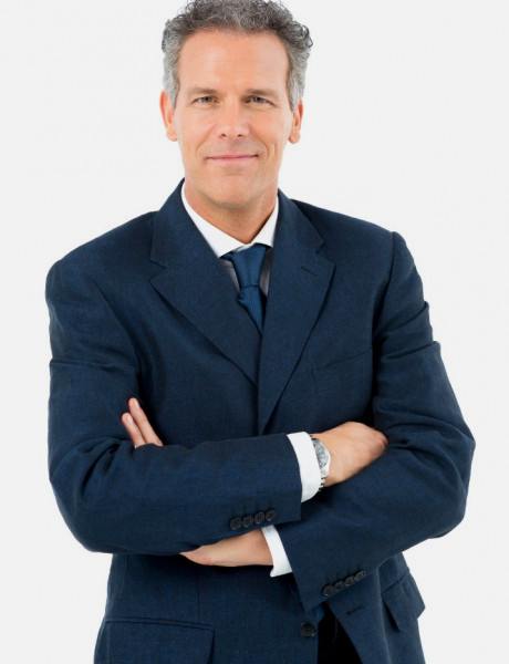 мужская фотосессия для портфолио