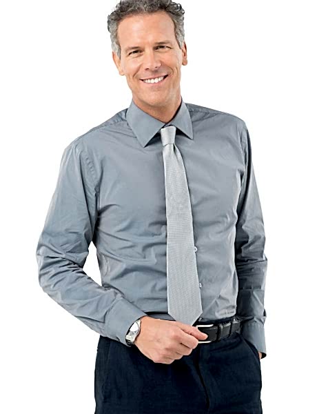 фотосессия мужчины руководителя