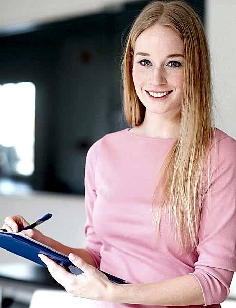 Коропоративная фотосеccия