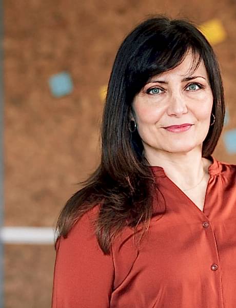 Коропоративная фотосеccия