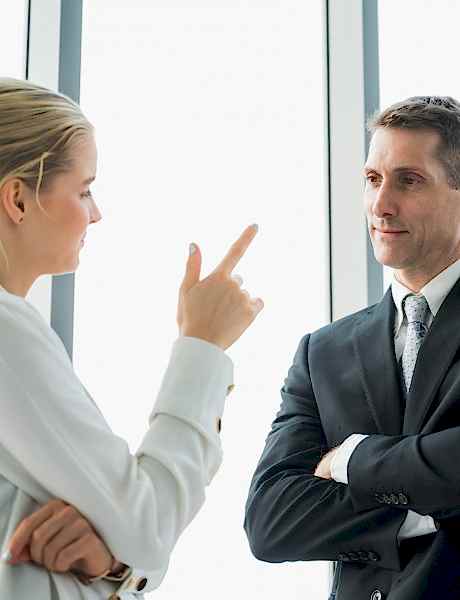 Коропоративная фотосеccия