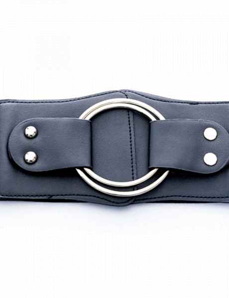 Предметная фотосъемка аксессуаров