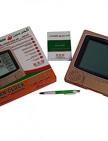 Предметная фотосъемка